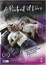 Watch A Portrait of Love 123moviesfree