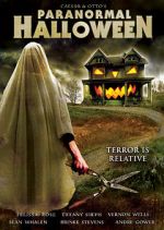Watch Caesar and Otto\'s Paranormal Halloween 123MoviesFree