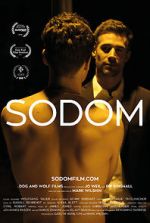 Watch Sodom 123MovieFree
