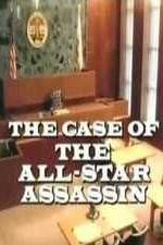 Watch Perry Mason: The Case of the All-Star Assassin 123MoviesFree