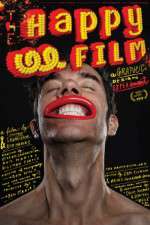 Watch The Happy Film 123moviesfree