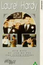 Watch Our Wife 123MovieFree