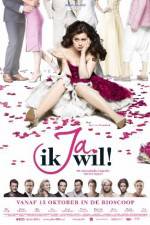 Watch Ja, ik wil! 123MovieFree