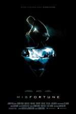 Watch Misfortune 123MovieFree