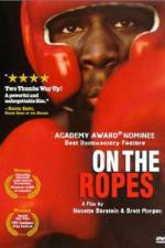 Watch On the Ropes 123MovieFree