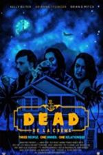 Watch Dead De La Créme 123MoviesFree