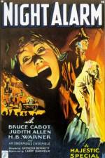 Watch Night Alarm 123MoviesFree