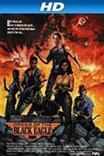 Watch The Order of the Black Eagle 123MovieFree