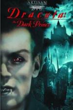 Watch Dark Prince: The True Story of Dracula 123MovieFree