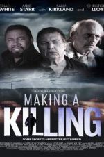 Watch Making a Killing 123MovieFree
