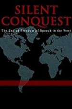 Watch Silent Conquest 123MovieFree