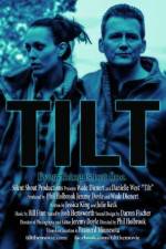 Watch Tilt 123MovieFree