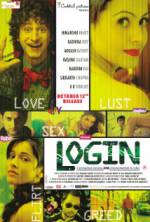 Watch Login 123MovieFree
