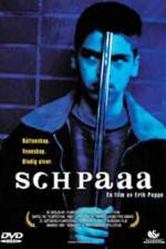 Watch Schpaaa 123MoviesFree