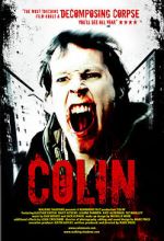 Watch Colin 123moviesfree