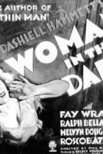 Watch Woman in the Dark 123MovieFree