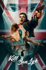 Watch Kill Ben Lyk 123MoviesFree