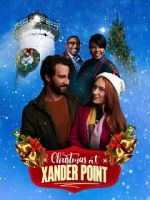 Watch Christmas at Xander Point 123moviesfree