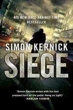 Watch Siege 123MovieFree