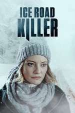 Watch Ice Road Killer 123MovieFree