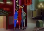 Watch Lights Fantastic (Short 1942) 123MoviesFree
