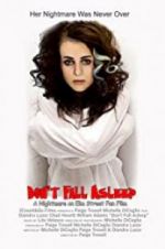 Watch Don\'t Fall Asleep 123MovieFree