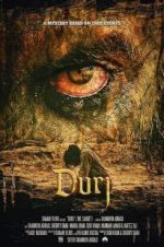 Watch Durj 123MovieFree