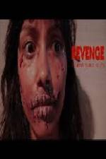 Watch Revenge Aka Saw XVI 123MovieFree