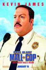 Watch Paul Blart: Mall Cop 123moviesfree
