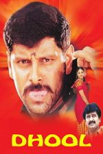 Watch Dhool 123moviesfree