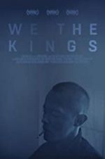 Watch We the Kings 123MovieFree