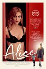 Watch Alice 123MoviesFree