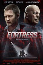 Watch Fortress 123MovieFree