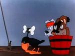 Watch Inki at the Circus (Short 1947) 123MovieFree