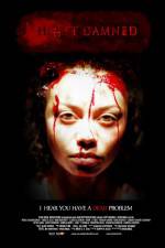 Watch Hott Damned 123MovieFree