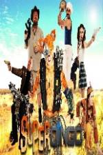 Watch Super Dingo vs the Hippies 123MovieFree