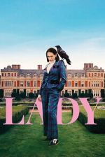 Watch Lady 123moviesfree