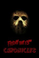 Watch The Friday the 13th Chronicles 123moviesfree