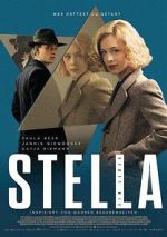 Watch Stella: A Life 123MovieFree