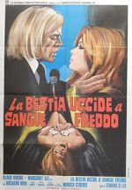 Watch Cold Blooded Beast 123MoviesFree