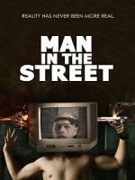 Watch Man in the Street 123MovieFree