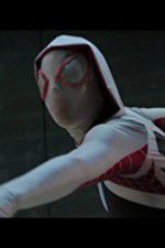 Watch Miles Morales Final Day 123MovieFree