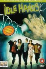 Watch Idle Hands 123MovieFree