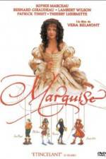 Watch Marquise 123MovieFree