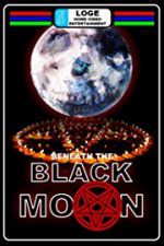 Watch Beneath the Black Moon 123MovieFree