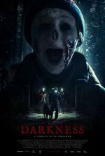 Watch From Darkness 123MovieFree