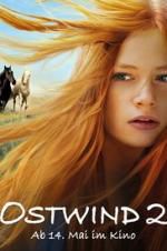 Watch Ostwind 2 123MovieFree