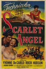 Watch Scarlet Angel 123MovieFree