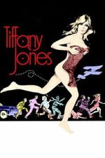 Watch Tiffany Jones 123MovieFree