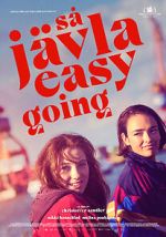 Watch Så jävla easy going 123MovieFree